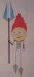 Wooster383's avatar