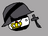 EduardoBörk's avatar