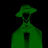 Interliminalty's avatar