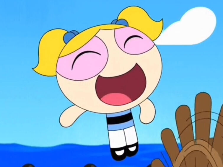 Fandom Image