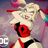 Avatar de Sr.Quinn