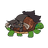 Typicalrac's avatar