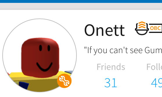 Onett Is Working Fandom - roblox onett in real life