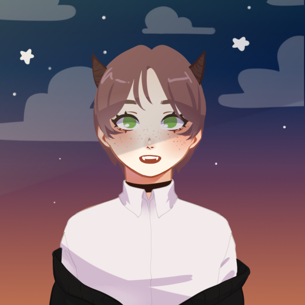 Taybee Character Maker｜Picrew