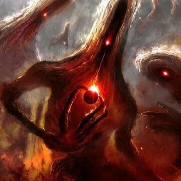 Discuss Everything About Character Stats and Profiles Wiki | Fandom