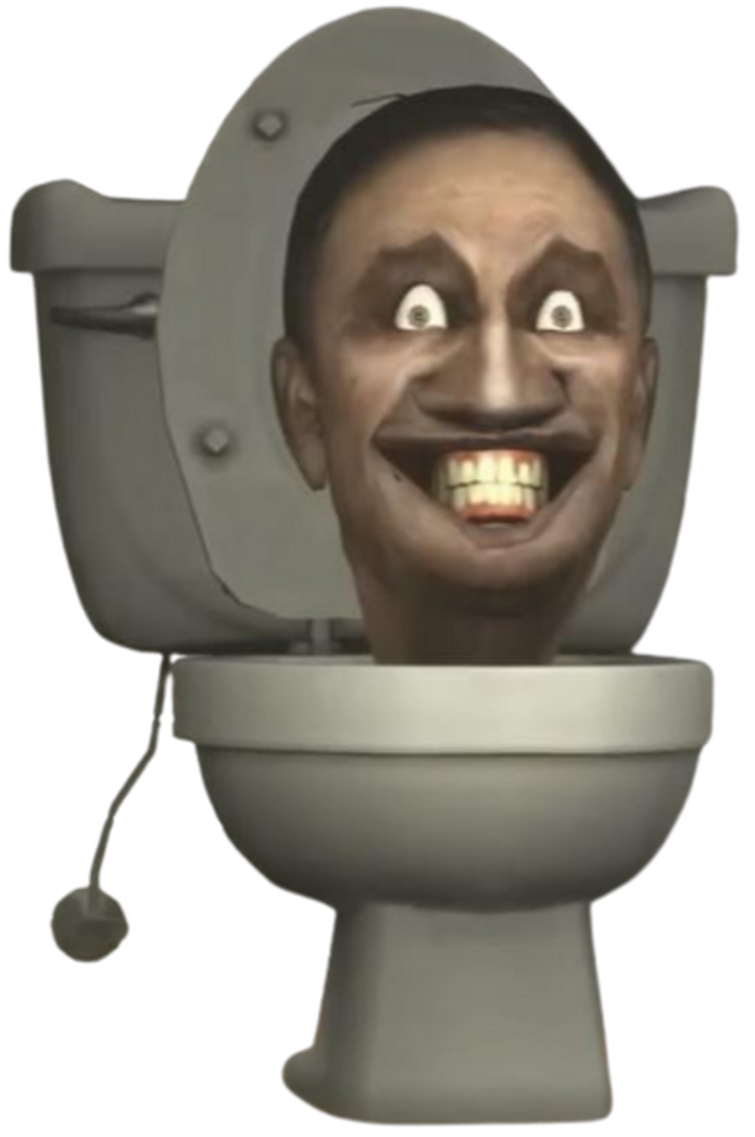 Discuss Everything About Skibidi Toilet Wiki | Fandom