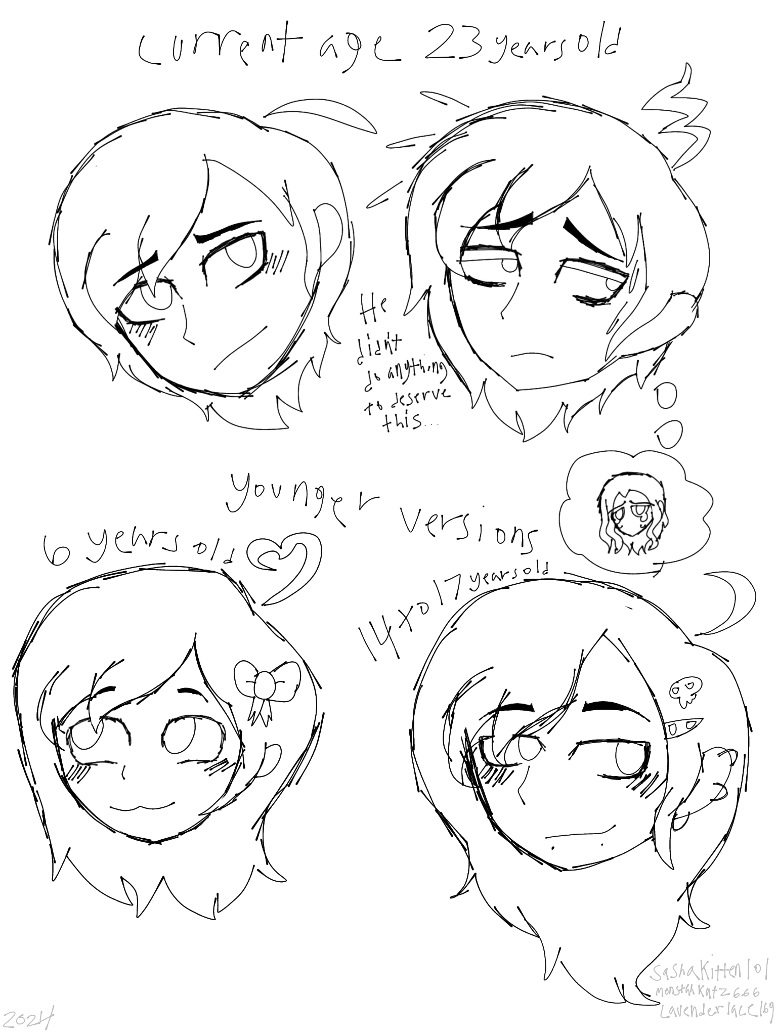 wii-u-akira-doodles-fandom
