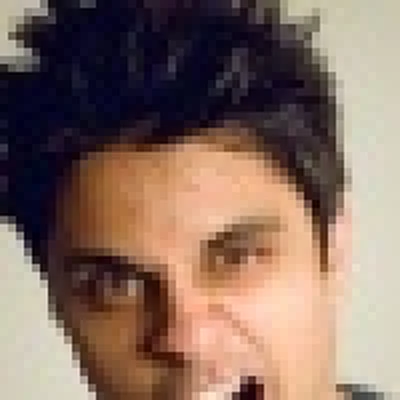 Fandom profile picture for @Gurveer