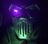 Terminal5026's avatar