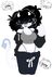 Somerandomwikigoeryea's avatar