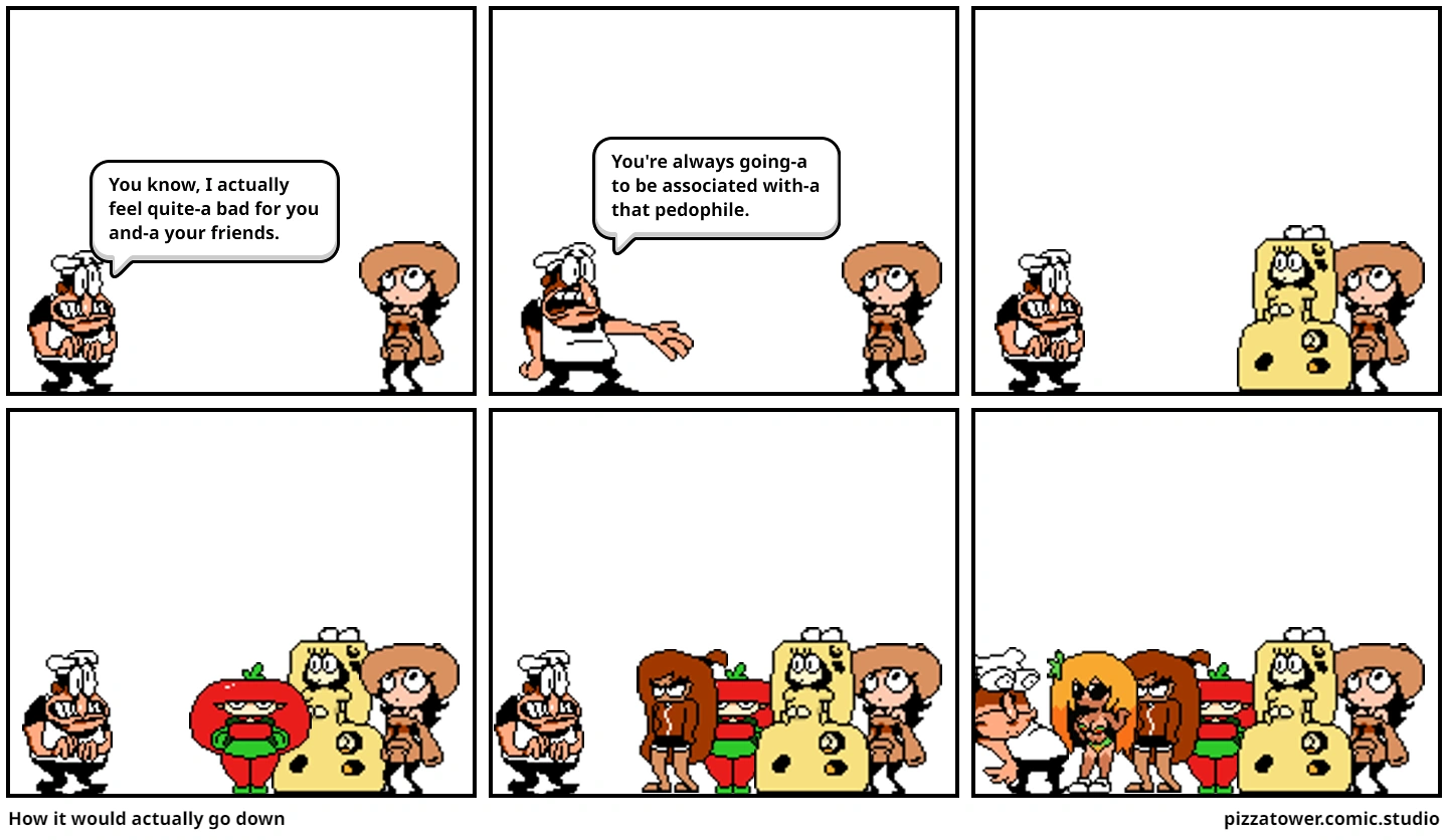 Their designs are adorable(especially Mushroom), but it's too bad