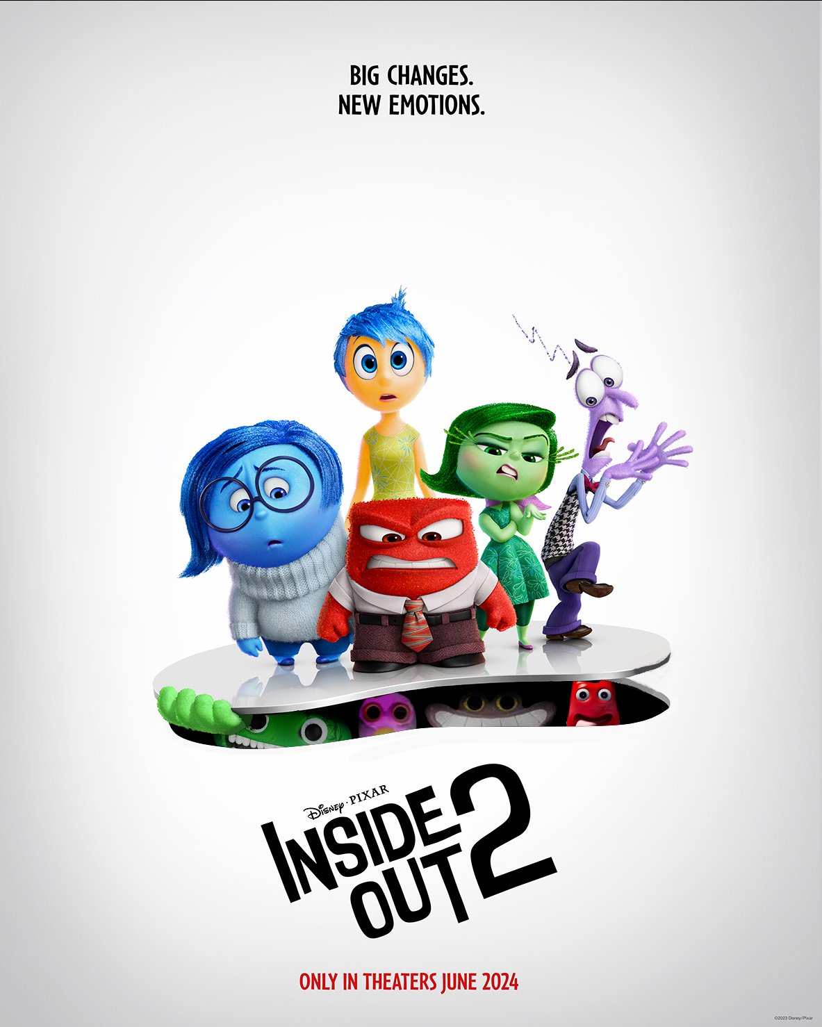 This Will Be Inside Out 2 In 2024 Fandom   E0f856dd 89e2 428d B312 E90e37ac86a6