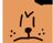 Secret Housesitting's avatar