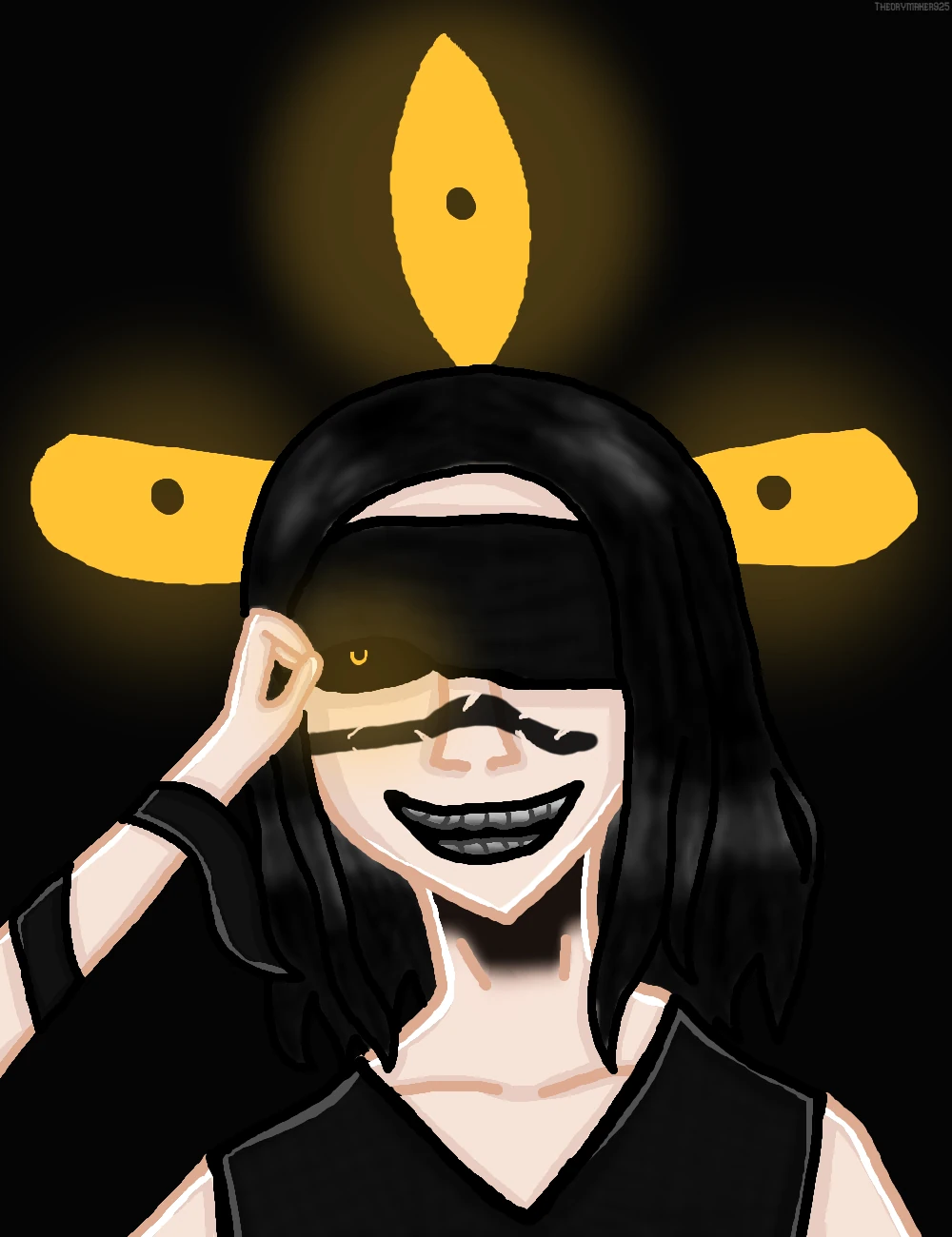 Senzai won the poll! | Fandom