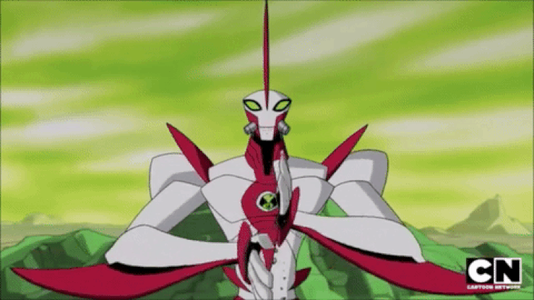 Fandom Image