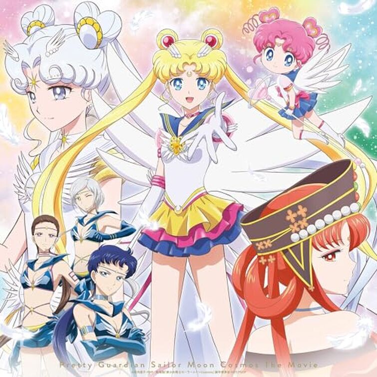 Fandom Image
