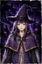 DreamtimeSarah27's avatar