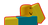 Somerandomguyontheinternet098's avatar