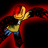 PebbleApplesauce99's avatar