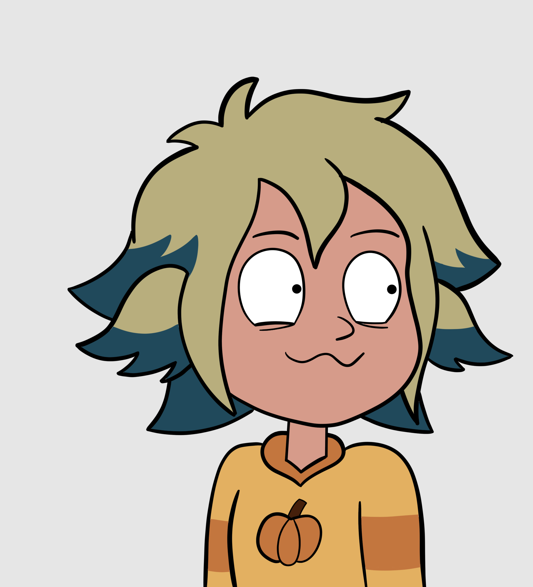 vee-fanart-by-veg-fandom