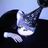 LuNOTHome's avatar