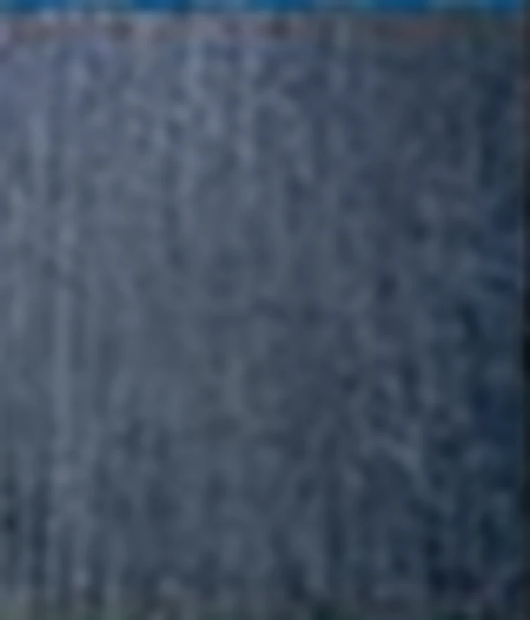 Who is the creator of this denim pattern? | Fandom