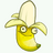 Chucky the Banana's avatar