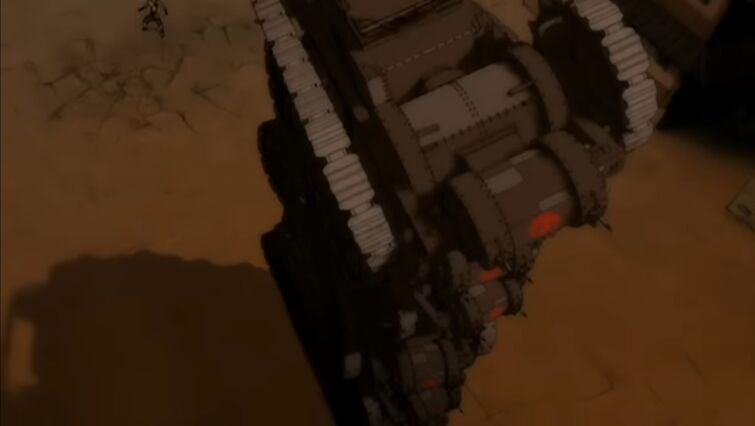 Fandom Image