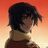 Réceptif's avatar