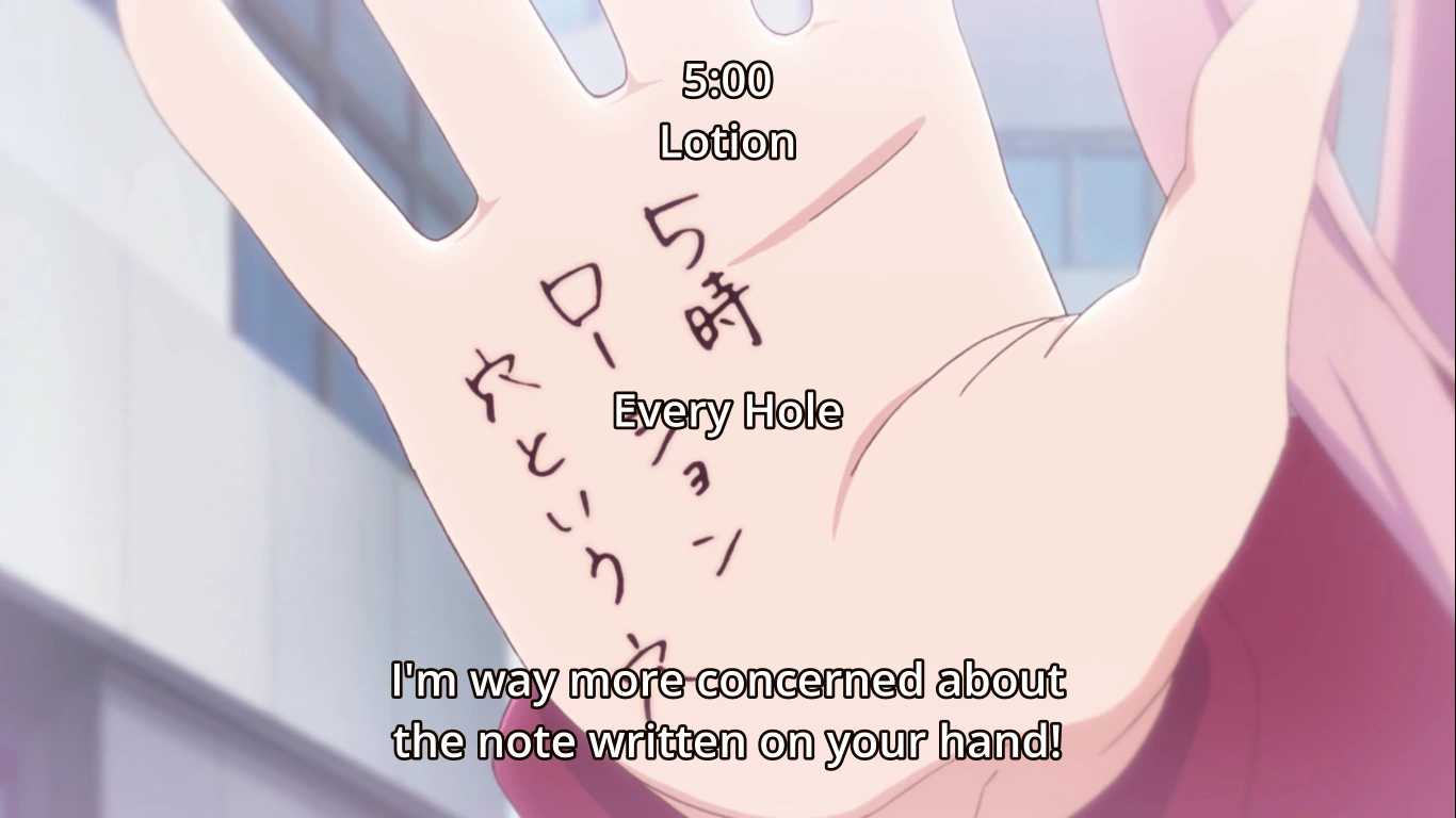 Every holes. Hole goals. Every holes. гольф клуб манчестер. Every holes.