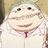 NeteroHyouka's avatar