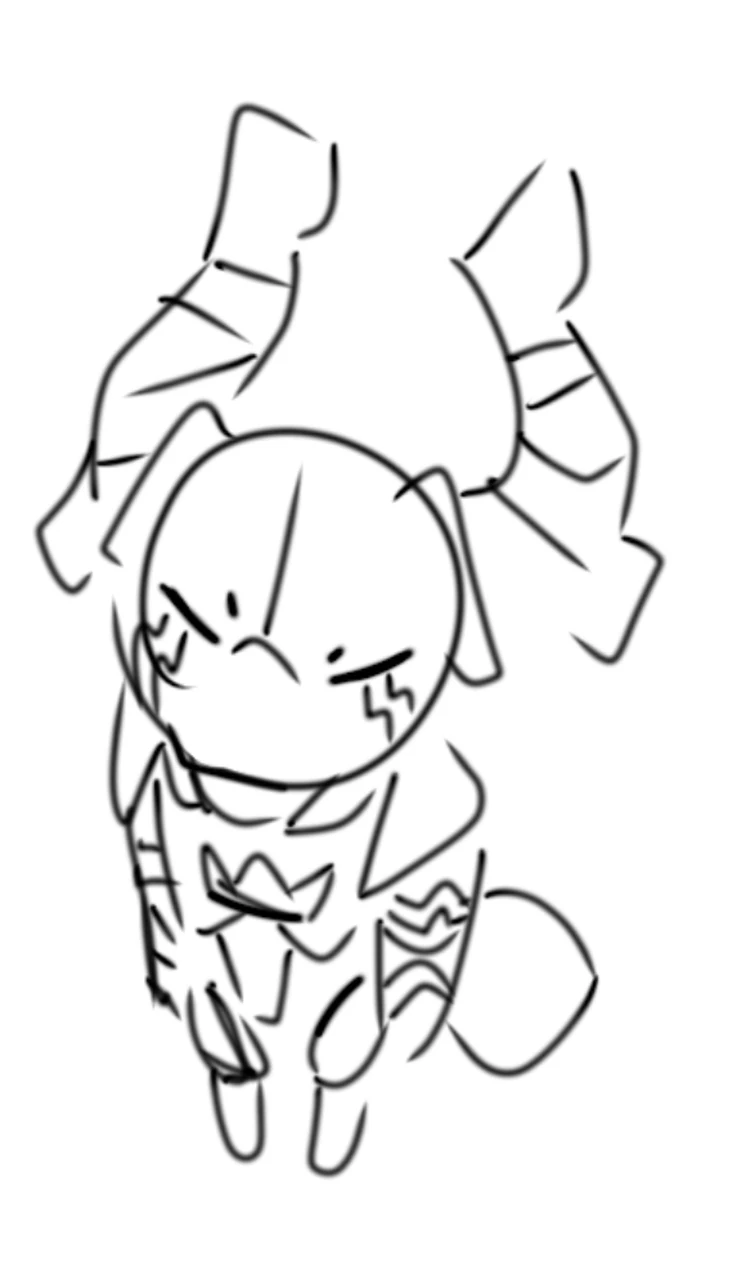 i-need-name-ideas-for-this-goober-name-found-fandom