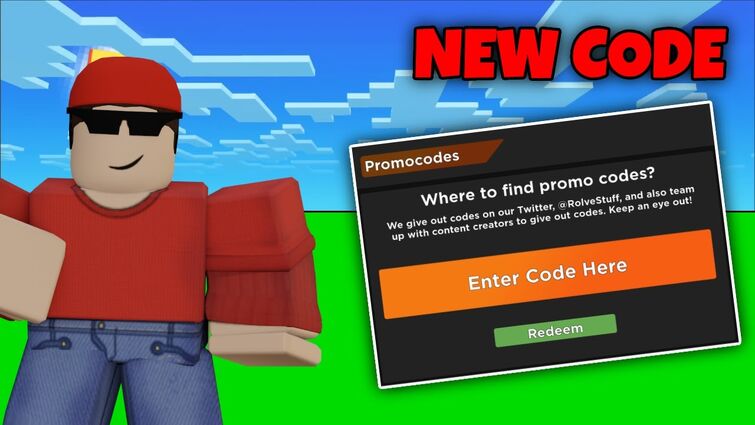 ALL CODES WORK* Arsenal ROBLOX