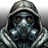 Miltonbruma's avatar