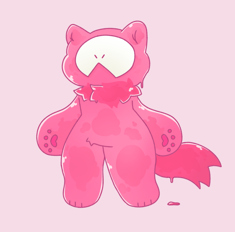 Fandom Image