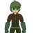 Avatar de MegaManLeaf48
