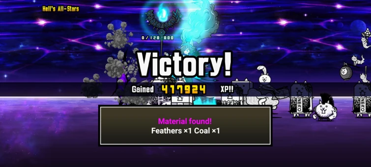 Spacetime Distortion+ Imminent Disaster | Fandom