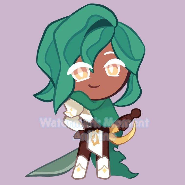 Amazon Prime Cookie 🤯🤯 Fandom