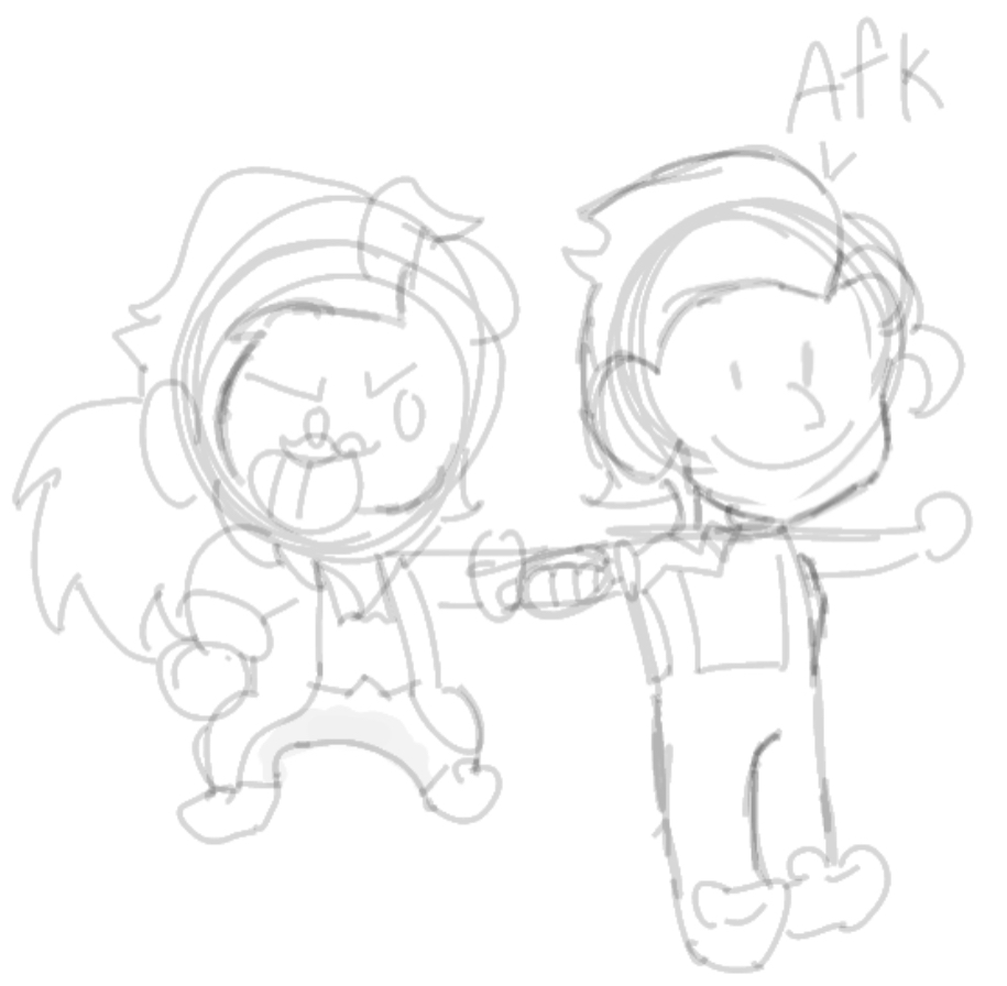 doodles-fandom