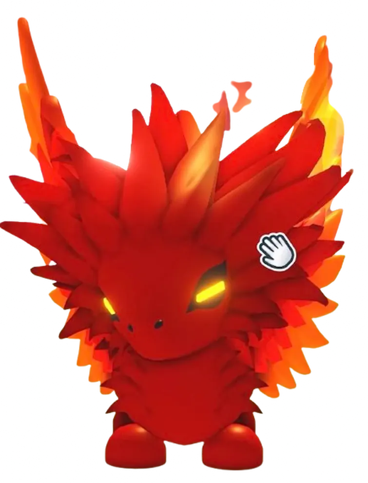 Fandom Image