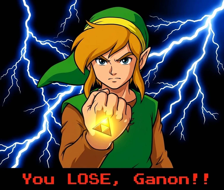 Fandom Image
