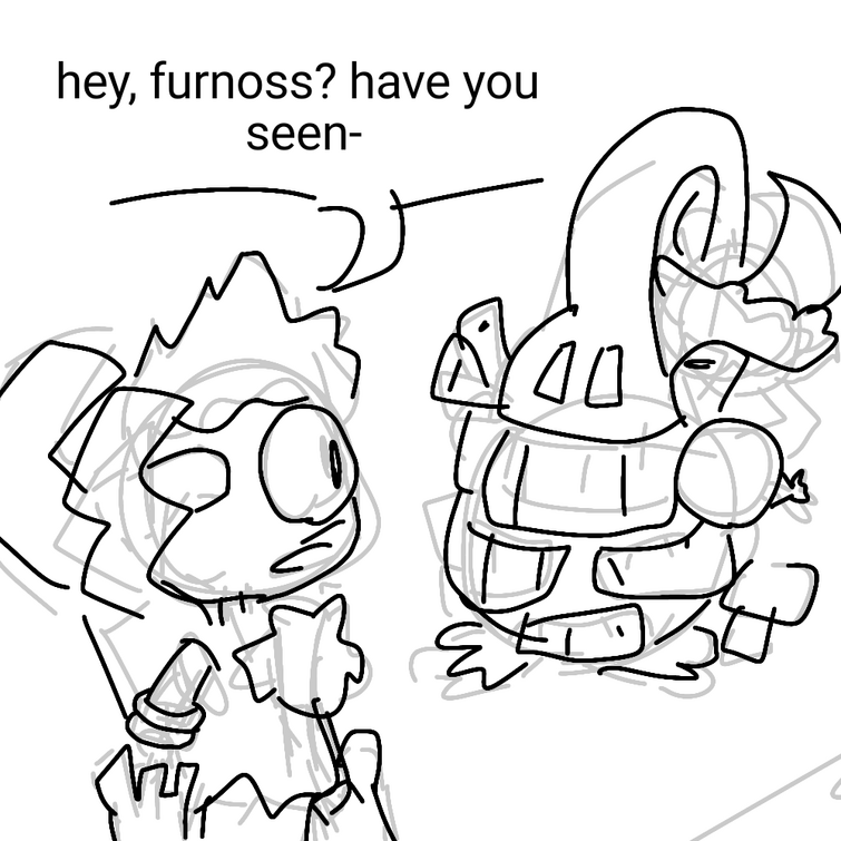 Fandom Image