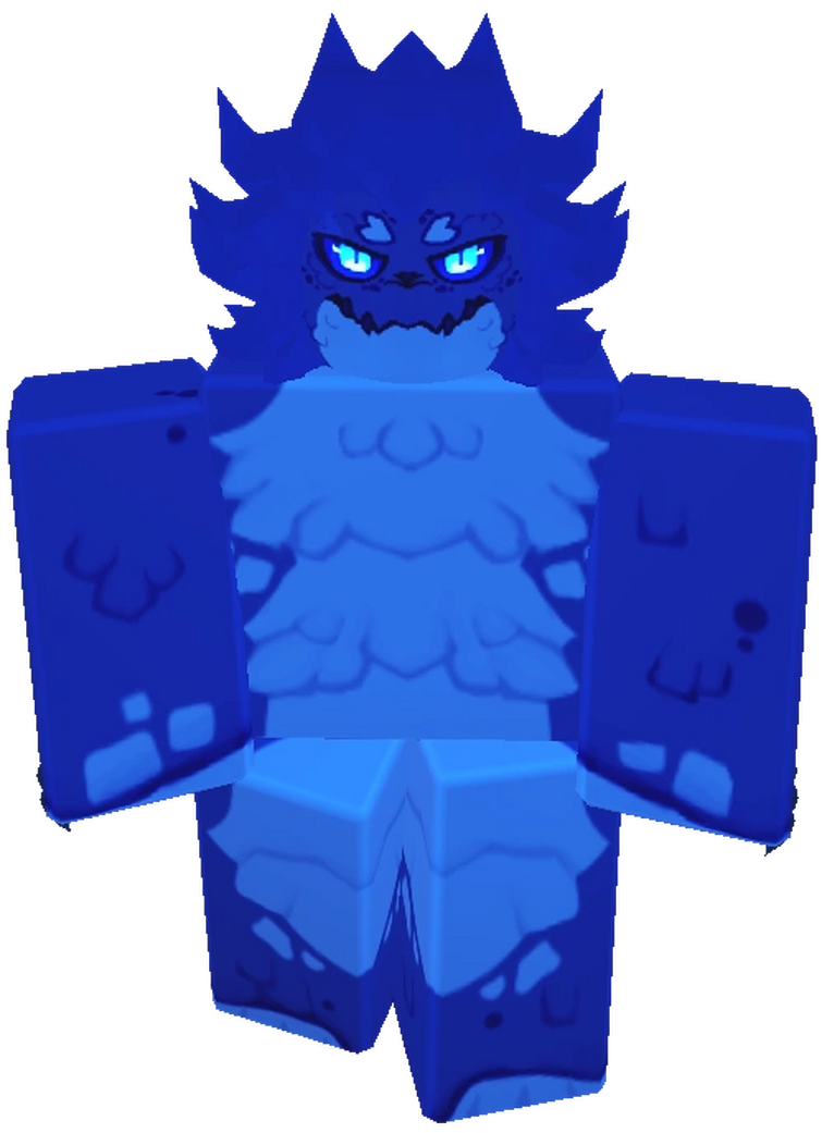 Fandom Image