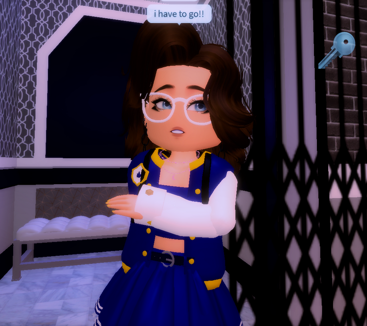 Beach House Photo Shoot (also posted to royale high wiki) :  r/RoyaleHigh_Roblox