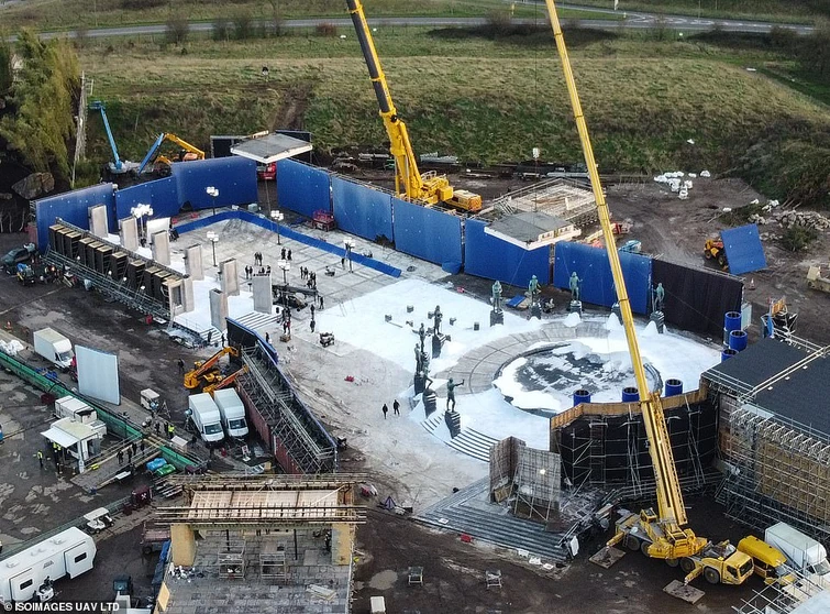 FantasticBeastsMovies.com on Twitter