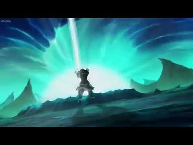 Harmonic Convergence. Vaatu is free.