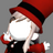 Moonis1's avatar