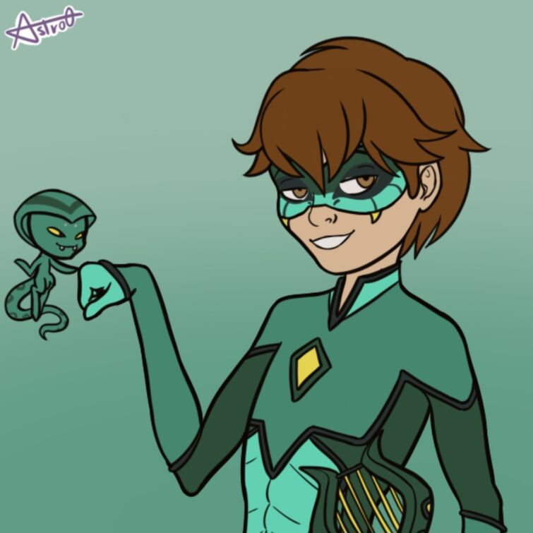 Saw a couple other people post these and was gonna do it but got  distracted, anyways, spidersona picrew (might actually draw it - Imgflip