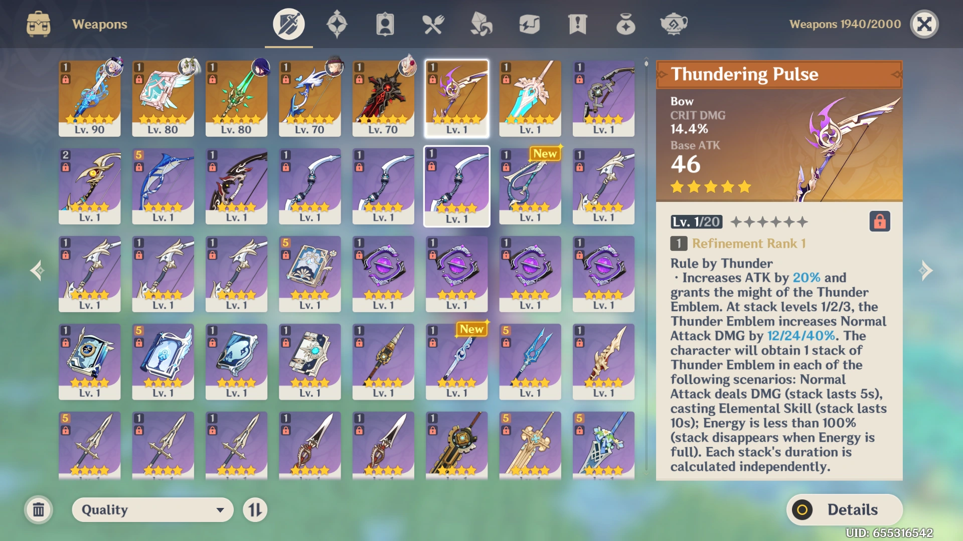 A bittersweet ending Fandom