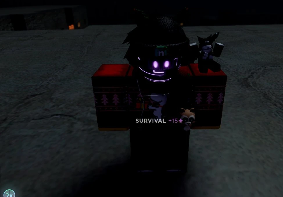 i found something the servo head actually fits 😱😱😱 Fandom